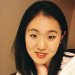 곽고은의 프로필 이미지