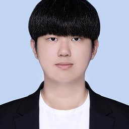 황현빈의 프로필 이미지