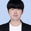 사용자 프로필 1