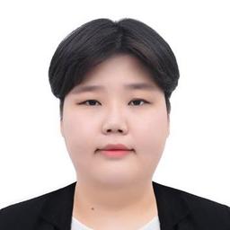 사용자 프로필 1