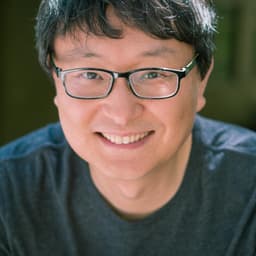 전계도의 프로필 이미지