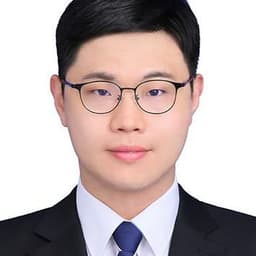 이상승의 프로필 이미지