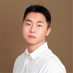 전승민의 프로필 이미지