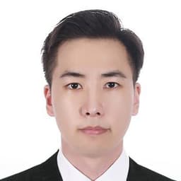 김유빈의 프로필 이미지