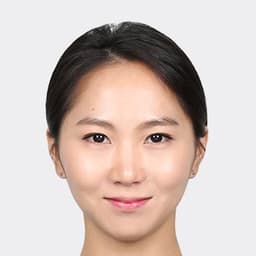 정승원의 프로필 이미지
