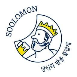 이대근의 프로필 이미지