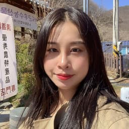 김시원의 프로필 이미지
