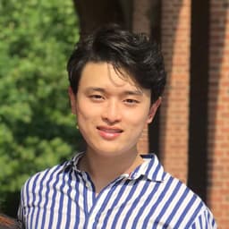 민중현의 프로필 이미지