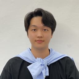 김대현의 프로필 이미지