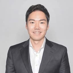 오종관의 프로필 이미지