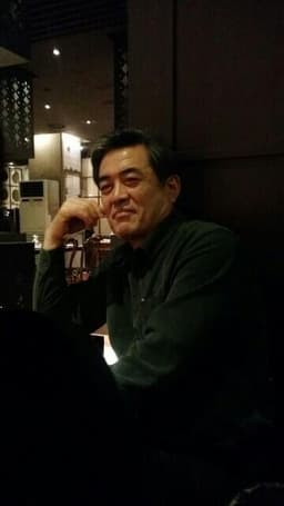 신홍수의 프로필 이미지