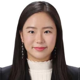 김남이의 프로필 이미지