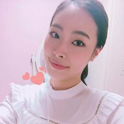 사용자 프로필 1