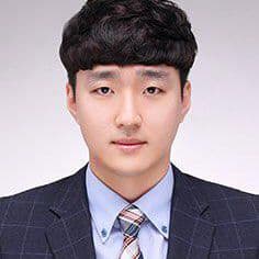 김동휘의 프로필 이미지