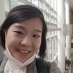 권선혜의 프로필 이미지