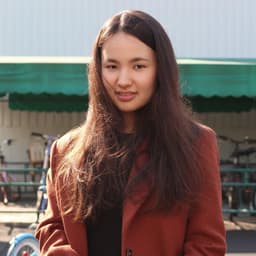 바륵타바서바군두스의 프로필 이미지