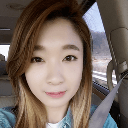 김수연의 프로필 이미지