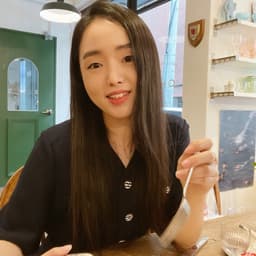 엄지의 프로필 이미지