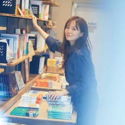 김소영의 프로필 이미지