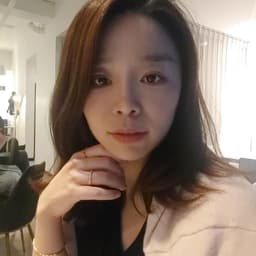 김윤아의 프로필 이미지