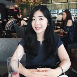 JungJee In의 프로필 이미지