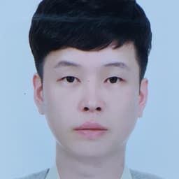 박정현의 프로필 이미지
