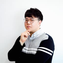 윤보현의 프로필 이미지