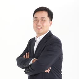 SohnDaniel의 프로필 이미지