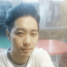최성일의 프로필 이미지