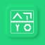 사용자 프로필 2