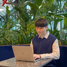 장준영의 프로필 이미지