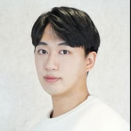 박정훈의 프로필 이미지