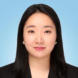 김서연의 프로필 이미지