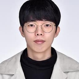 이동윤의 프로필 이미지