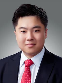 전창연의 프로필 이미지