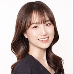 김다예의 프로필 이미지