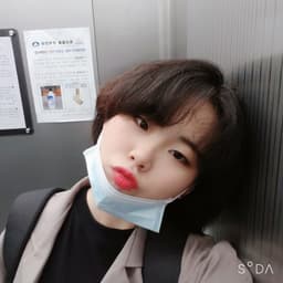 RyuYezy의 프로필 이미지