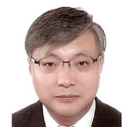 이대호의 프로필 이미지