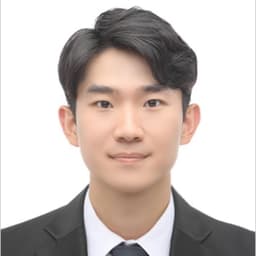 김기석의 프로필 이미지