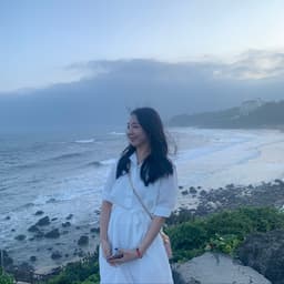 황민하의 프로필 이미지