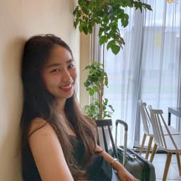 유진희의 프로필 이미지