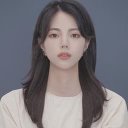 김혜진의 프로필 이미지