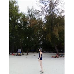 채이나의 프로필 이미지