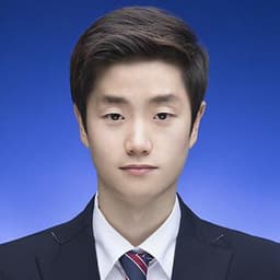 정인빈의 프로필 이미지
