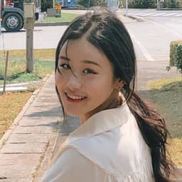 김보라의 프로필 이미지