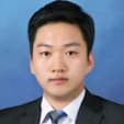 강현석의 프로필 이미지