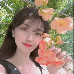 천수빈의 프로필 이미지