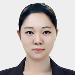 강지영의 프로필 이미지