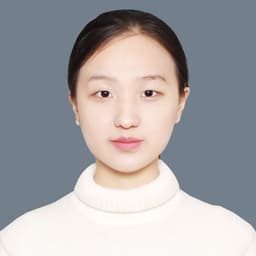 이윤수의 프로필 이미지