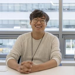 이병권의 프로필 이미지